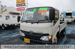 toyota toyoace 2016 -TOYOTA--Toyoace TKG-XZC605--XZC605-0014733---TOYOTA--Toyoace TKG-XZC605--XZC605-0014733-