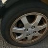 daihatsu tanto 2005 CFJ1850567 image 7