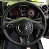 suzuki jimny 2024 quick_quick_3BA-JB64W_JB64W-348426 image 10
