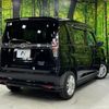 suzuki solio 2024 CFJ1802887 image 15