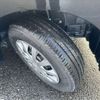 daihatsu mira-e-s 2025 CFJ1638039 image 10