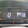 daihatsu mira-e-s 2019 -DAIHATSU--Mira e:s 5BA-LA350S--LA350S-0176595---DAIHATSU--Mira e:s 5BA-LA350S--LA350S-0176595- image 30