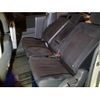mitsubishi delica-d5 2013 CFJ1864949 image 12