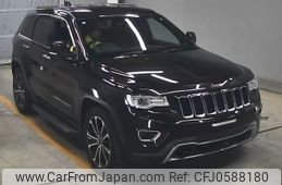 jeep grand-cherokee 2014 -CHRYSLER--Jeep Grand Cherokee 1C4RJFFG2EC295622---CHRYSLER--Jeep Grand Cherokee 1C4RJFFG2EC295622-