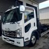 isuzu forward 2017 -ISUZU--Forward FRR90S2-7108684---ISUZU--Forward FRR90S2-7108684- image 4