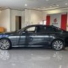 toyota crown 2019 -TOYOTA--Crown AZSH20--AZSH20-1042032---TOYOTA--Crown AZSH20--AZSH20-1042032- image 23