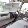 toyota toyoace 2013 CFJ1586508 image 15