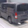toyota hiace-van 2020 -TOYOTA--Hiace Van GDH206V-1037677---TOYOTA--Hiace Van GDH206V-1037677- image 7