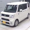 daihatsu wake 2017 -DAIHATSU 【熊谷 585ち914】--WAKE LA700S-0083690---DAIHATSU 【熊谷 585ち914】--WAKE LA700S-0083690- image 1