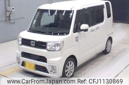 daihatsu wake 2017 -DAIHATSU 【熊谷 585ち914】--WAKE LA700S-0083690---DAIHATSU 【熊谷 585ち914】--WAKE LA700S-0083690-