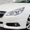 subaru legacy-touring-wagon 2012 -SUBARU--Legacy Wagon DBA-BRM--BRM-004229---SUBARU--Legacy Wagon DBA-BRM--BRM-004229- image 6