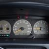 toyota himedic 2004 CFJ1829542 image 34