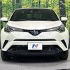 toyota c-hr 2018 -TOYOTA--C-HR DAA-ZYX10--ZYX10-2136595---TOYOTA--C-HR DAA-ZYX10--ZYX10-2136595- image 15