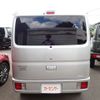 nissan clipper-van 2022 -NISSAN--Clipper Van 3BD-DR17V--DR17V-610079---NISSAN--Clipper Van 3BD-DR17V--DR17V-610079- image 5