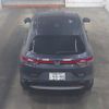 honda vezel 2021 -HONDA 【群馬 330ﾆ5595】--VEZEL RV6--1003474---HONDA 【群馬 330ﾆ5595】--VEZEL RV6--1003474- image 7