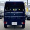 suzuki every-van 2018 -SUZUKI--ｴﾌﾞﾘｲﾊﾞﾝ 4WD EBD-DA17V--DA17V-833407---SUZUKI--ｴﾌﾞﾘｲﾊﾞﾝ 4WD EBD-DA17V--DA17V-833407- image 6