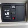 honda n-box 2025 CFJ1572382 image 6