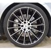 mercedes-benz e-class 2021 quick_quick_4AA-213061_W1K2130612A981337 image 6