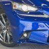 lexus is 2015 CFJ1582183 image 12