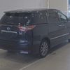 toyota estima-hybrid 2016 CFJ1632006 image 2
