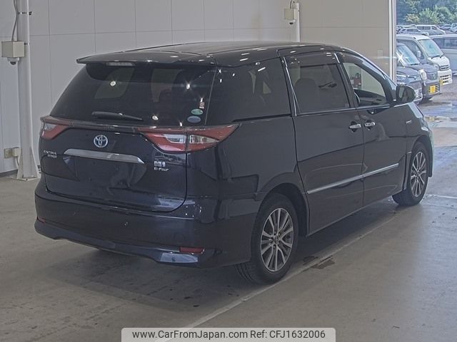 toyota estima-hybrid 2016 CFJ1632006 image 2
