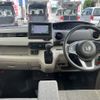 honda n-box 2020 -HONDA--N BOX 6BA-JF3--JF3-1444540---HONDA--N BOX 6BA-JF3--JF3-1444540- image 3