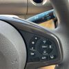 honda n-box 2020 CFJ1537818 image 15