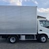 hino dutro 2023 CFJ1628384 image 13
