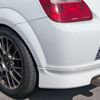 toyota mr-s 2000 CFJ1757866 image 31