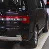 mitsubishi delica-d5 2013 -MITSUBISHI--Delica D5 CV2W-0900588---MITSUBISHI--Delica D5 CV2W-0900588- image 9