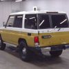 toyota land-cruiser-prado 1993 CFJ1803447 image 6