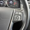 volvo v70 2012 -VOLVO--Volvo V70 CBA-BB4204TW--YV1BW475BC1240847---VOLVO--Volvo V70 CBA-BB4204TW--YV1BW475BC1240847- image 13