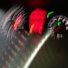 alfa-romeo 159 2008 -ALFA ROMEO--Alfa Romeo 159 ABA-93922--ZAR93900007234928---ALFA ROMEO--Alfa Romeo 159 ABA-93922--ZAR93900007234928- image 15