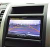nissan x-trail 2013 -NISSAN 【姫路 301ﾇ5262】--X-Trail DBA-NT31--NT31-320411---NISSAN 【姫路 301ﾇ5262】--X-Trail DBA-NT31--NT31-320411- image 4