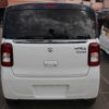 suzuki wagon-r 2021 -SUZUKI--Wagon R Smile 5AA-MX91S--MX91S-115295---SUZUKI--Wagon R Smile 5AA-MX91S--MX91S-115295- image 4