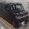 honda n-box 2018 -HONDA 【土浦 585さ303】--N BOX JF3-1123927---HONDA 【土浦 585さ303】--N BOX JF3-1123927- image 6