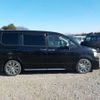 toyota voxy 2012 -TOYOTA--Voxy DBA-ZRR70W--ZRR70-0473730---TOYOTA--Voxy DBA-ZRR70W--ZRR70-0473730- image 24