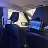 nissan serena 2018 CFJ1845386 image 24