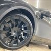 tesla tesla-modely 2023 -TESLA--Tesla ModelY -YL3YPT--LRWYHCEK6PC906294---TESLA--Tesla ModelY -YL3YPT--LRWYHCEK6PC906294- image 19