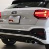 audi sq2 2022 CFJ8945045 image 21