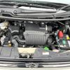 suzuki wagon-r 2020 quick_quick_MH85S_MH85S-116340 image 18