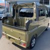 daihatsu hijet-cargo 2024 GOO_JP_700030018430240611002 image 5