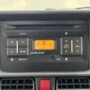 suzuki carry-truck 2024 -SUZUKI 【名変中 】--Carry Truck DA16T--790667---SUZUKI 【名変中 】--Carry Truck DA16T--790667- image 22