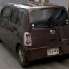 daihatsu mira-cocoa 2010 -DAIHATSU--Mira Cocoa L685S-0005652---DAIHATSU--Mira Cocoa L685S-0005652- image 2