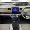 honda freed 2020 -HONDA--Freed 6AA-GB7--GB7-3111334---HONDA--Freed 6AA-GB7--GB7-3111334- image 18