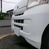 daihatsu hijet-van 2009 -DAIHATSU--Hijet Van EBD-S331V--S331V-0021879---DAIHATSU--Hijet Van EBD-S331V--S331V-0021879- image 19