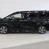 toyota alphard 2019 -TOYOTA--Alphard DBA-AGH30W--AGH30-0258604---TOYOTA--Alphard DBA-AGH30W--AGH30-0258604- image 12