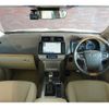 toyota land-cruiser-prado 2022 quick_quick_3BA-TRJ150W_TRJ150-0152567 image 3