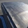 mitsubishi-fuso canter 2011 CFJ1470889 image 59