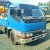 mitsubishi-fuso canter 1994 quick_quick_U-FE537B_FE537B-501179 image 1